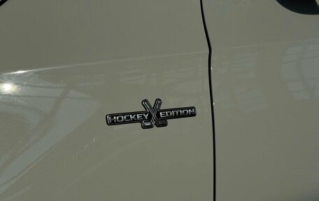 Skoda Rapid II, 2022 год, 1 880 000 рублей, 24 фотография