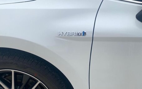 Toyota Camry, 2023 год, 4 950 000 рублей, 6 фотография