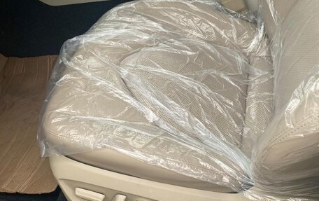 Toyota Camry, 2023 год, 4 950 000 рублей, 4 фотография