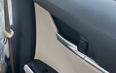 Toyota Camry, 2023 год, 4 950 000 рублей, 12 фотография