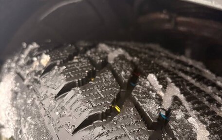 Ford Focus III, 2015 год, 1 080 000 рублей, 8 фотография