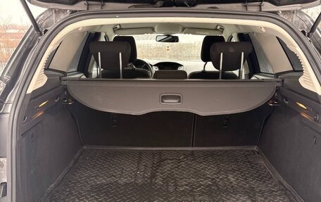 Ford Focus III, 2015 год, 1 080 000 рублей, 17 фотография