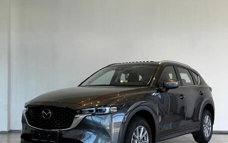 Mazda CX-5 II, 2025 год, 2 550 000 рублей, 2 фотография