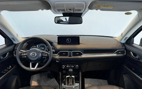 Mazda CX-5 II, 2025 год, 2 550 000 рублей, 7 фотография