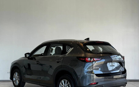 Mazda CX-5 II, 2025 год, 2 550 000 рублей, 6 фотография