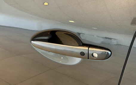 Mazda CX-5 II, 2025 год, 2 550 000 рублей, 8 фотография