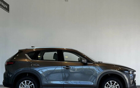 Mazda CX-5 II, 2025 год, 2 550 000 рублей, 3 фотография