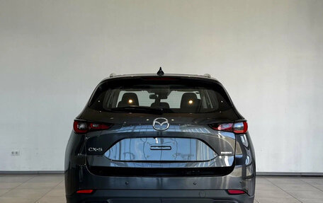 Mazda CX-5 II, 2025 год, 2 550 000 рублей, 11 фотография