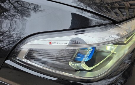 BMW X5, 2021 год, 6 800 000 рублей, 5 фотография