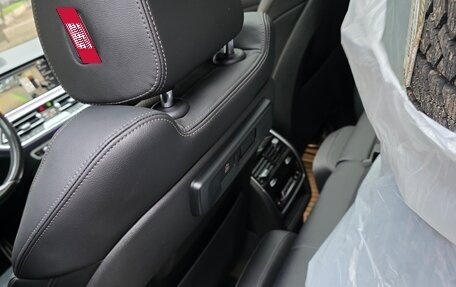 BMW X5, 2021 год, 6 800 000 рублей, 7 фотография