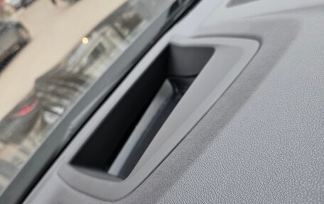 BMW X5, 2021 год, 6 800 000 рублей, 17 фотография