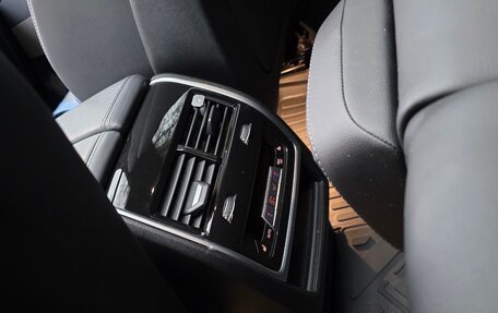 BMW X5, 2021 год, 6 800 000 рублей, 16 фотография