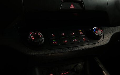 KIA Sportage III, 2012 год, 1 379 000 рублей, 11 фотография