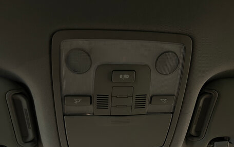 KIA Sportage III, 2012 год, 1 379 000 рублей, 17 фотография