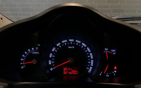 KIA Sportage III, 2012 год, 1 379 000 рублей, 16 фотография