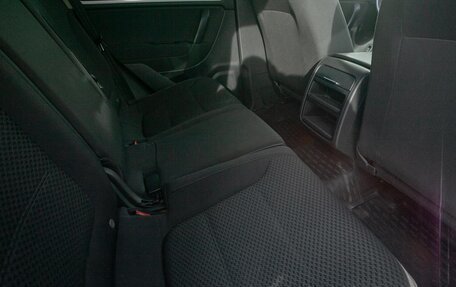 Volkswagen Touareg III, 2012 год, 1 848 000 рублей, 17 фотография