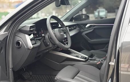 Audi A3, 2022 год, 2 170 000 рублей, 11 фотография