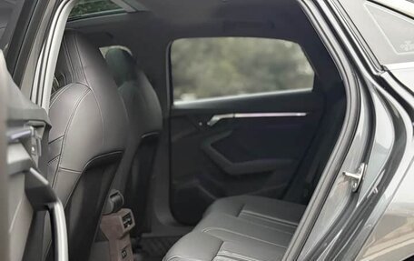 Audi A3, 2022 год, 2 170 000 рублей, 12 фотография