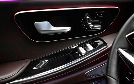 CheryExeed VX, 2023 год, 3 650 000 рублей, 15 фотография