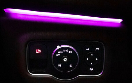 CheryExeed VX, 2023 год, 3 650 000 рублей, 14 фотография