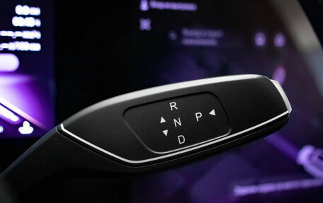 CheryExeed VX, 2023 год, 3 650 000 рублей, 18 фотография