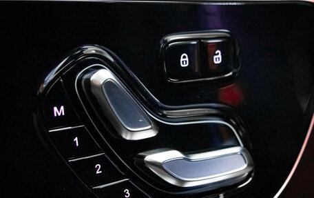 CheryExeed VX, 2023 год, 3 650 000 рублей, 16 фотография