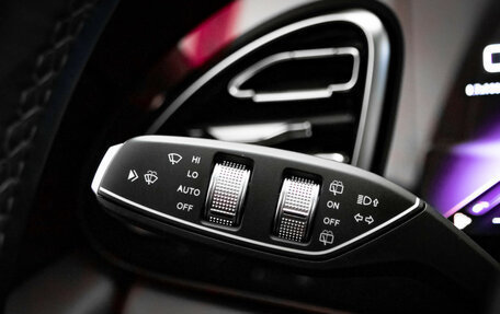 CheryExeed VX, 2023 год, 3 650 000 рублей, 12 фотография