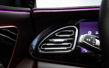 CheryExeed VX, 2023 год, 3 650 000 рублей, 13 фотография
