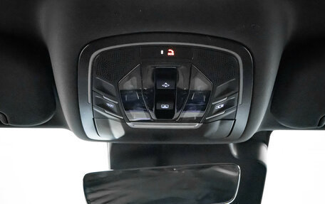 CheryExeed VX, 2023 год, 3 650 000 рублей, 25 фотография