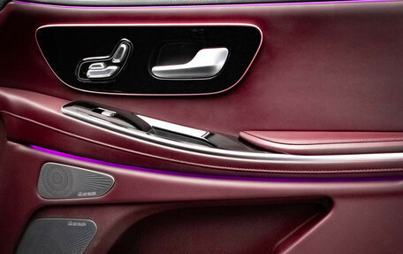 CheryExeed VX, 2023 год, 3 650 000 рублей, 31 фотография