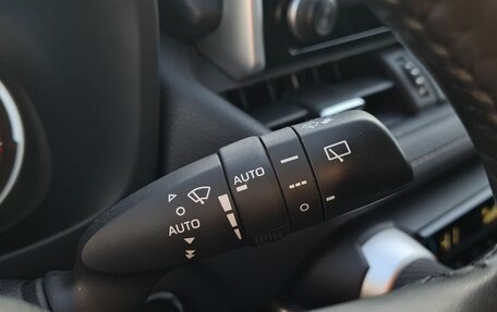 Toyota RAV4, 2021 год, 3 300 000 рублей, 15 фотография