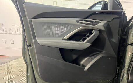 Audi Q5, 2025 год, 7 850 000 рублей, 10 фотография