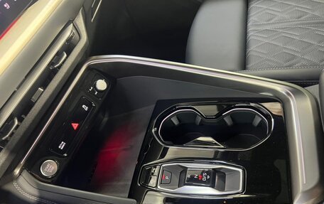 Audi Q5, 2025 год, 7 850 000 рублей, 19 фотография