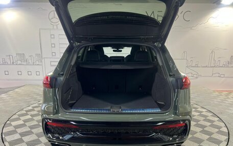 Audi Q5, 2025 год, 7 850 000 рублей, 23 фотография