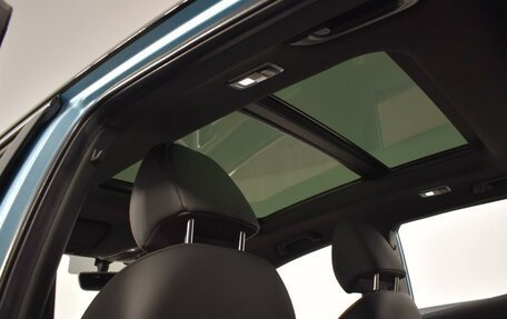 Geely Coolray I, 2023 год, 1 376 200 рублей, 12 фотография