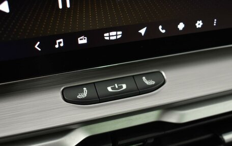 Geely Coolray I, 2023 год, 1 376 200 рублей, 22 фотография