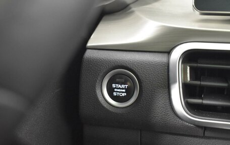 Geely Coolray I, 2023 год, 1 376 200 рублей, 20 фотография