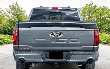 Ford F-150, 2025 год, 10 882 578 рублей, 3 фотография