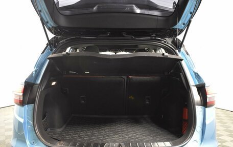 Geely Coolray I, 2023 год, 1 376 200 рублей, 28 фотография