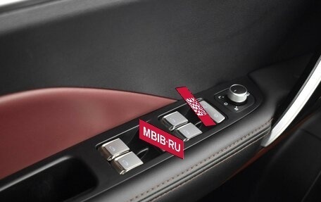 Geely Coolray I, 2023 год, 1 376 200 рублей, 27 фотография