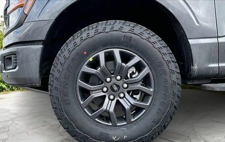 Ford F-150, 2025 год, 10 882 578 рублей, 6 фотография