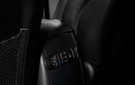 KIA Mohave I, 2014 год, 1 795 000 рублей, 15 фотография