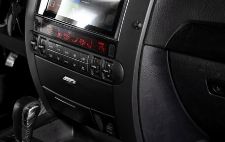 KIA Mohave I, 2014 год, 1 795 000 рублей, 17 фотография