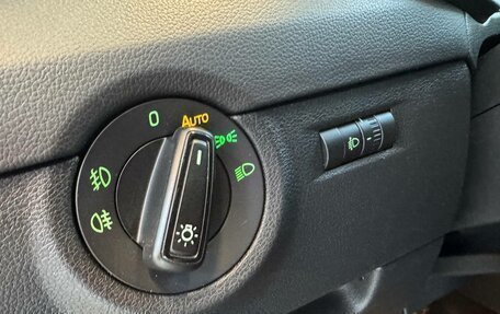 Skoda Octavia, 2014 год, 799 000 рублей, 18 фотография