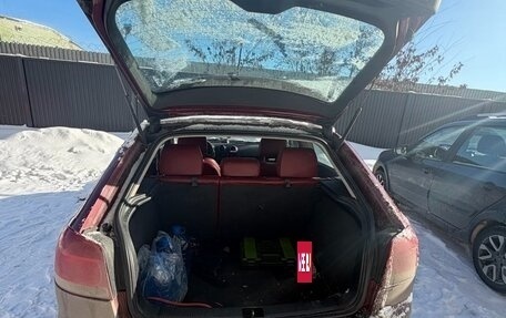 Audi A3, 2004 год, 350 000 рублей, 6 фотография