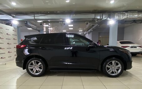 Acura RDX III, 2019 год, 3 750 000 рублей, 6 фотография