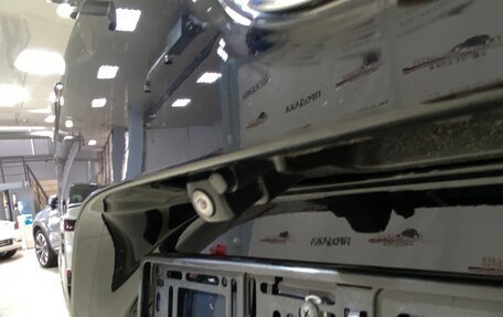 Acura RDX III, 2019 год, 3 750 000 рублей, 9 фотография