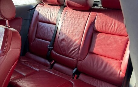 Audi A3, 2004 год, 350 000 рублей, 12 фотография