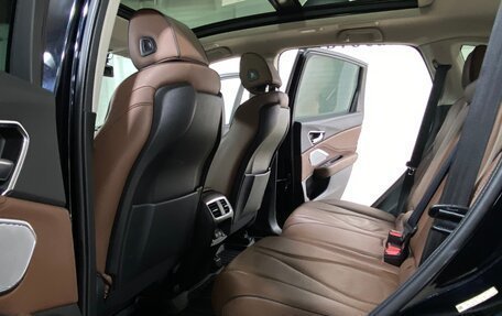 Acura RDX III, 2019 год, 3 750 000 рублей, 21 фотография