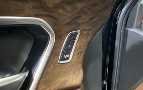 Acura RDX III, 2019 год, 3 750 000 рублей, 18 фотография